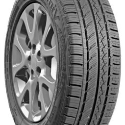Premiorri Vimero-SUV 235/75 R15