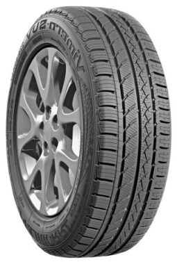 Premiorri Vimero-SUV 235/75 R15