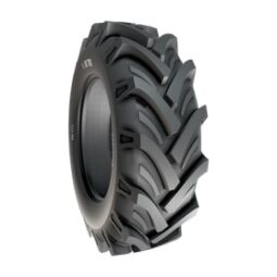 VK TYRE VK-100 IRRIGATION 8PR 14.9/ R24