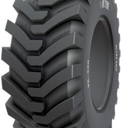 vk 500 ultra grip
