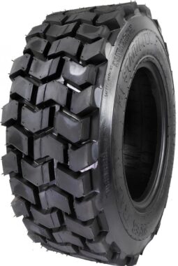 VK TYRE VK 601 ROCKSTONE TYRE 12PR 10/ R16.5