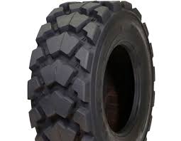 VK TYRE VK 602 BULL GRIP TYRE L4 TL 14PR 12/ R16.5