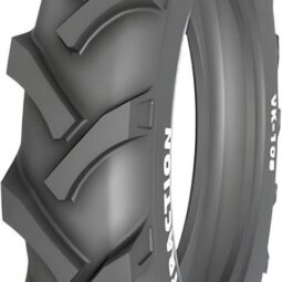 Шина Vk Tyre IMP TRACTION TYRE