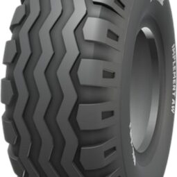 Шина Vk Tyre VK 102 IMPLEMENT-AW