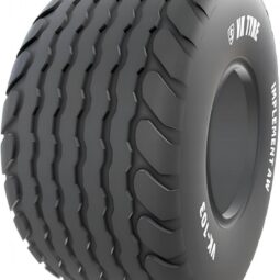 Шина Vk Tyre VK 103 IMPLEMENT-AW TYRE