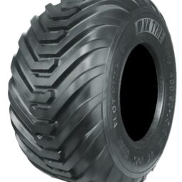 Шина Vk Tyre VK 105 FLOTKING TYRE