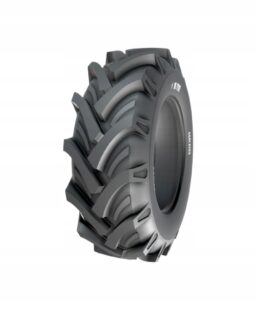 vk tyre vk 111 agriking 14 9 28 130 a6 8pr