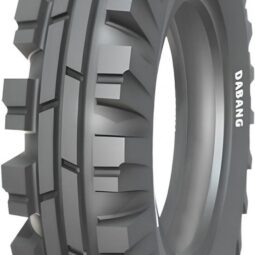 Шина Vk Tyre VK 177 DABANG
