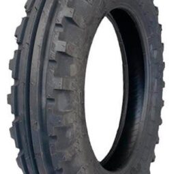 vktyre vk177