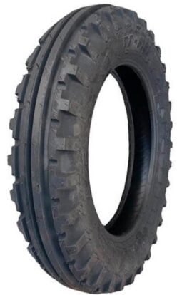 vktyre vk177