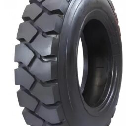 Marcher W-9C 12PR TT 8.25/ R15