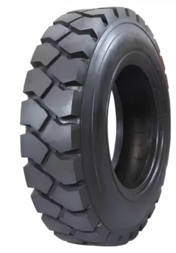 Marcher W-9C 12PR TT 8.25/ R15