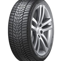 Легкова шина Hankook Winter i*cept evo3 X W330A