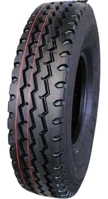 Вантажна шина Windforce WA1060