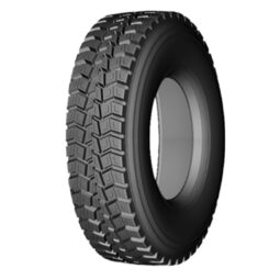 Wellplus Power WDM956 13/ R22.5