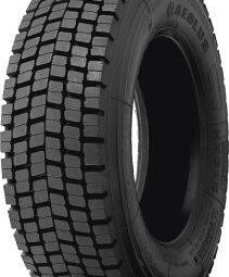 Wind Power WDR55 295/60 R22.5