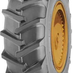 Шина Westlаke CB558