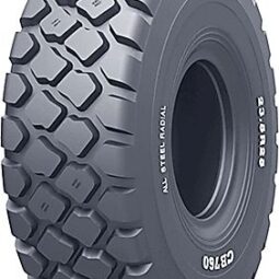 westlake cb760