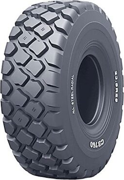westlake cb760