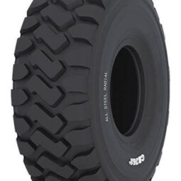 westlake cb761