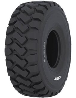 westlake cb761
