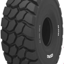westlake cb763