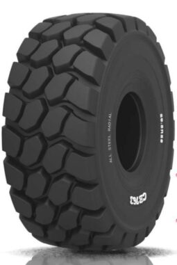 westlake cb763