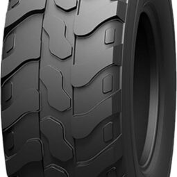 Шина Westlаke CB796