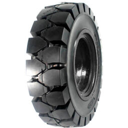 westlake cl403s