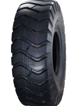 westlake cl728