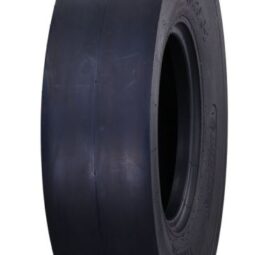 westlake cs726