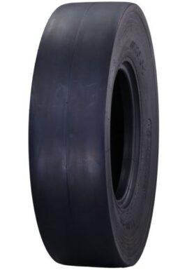 westlake cs726