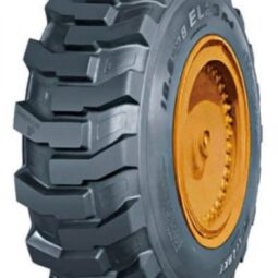 Шина Westlаke EL23