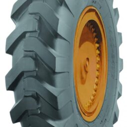 Шина Westlаke G2/L2