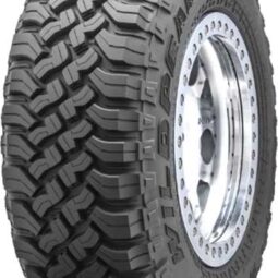 wildwolf ilink mt