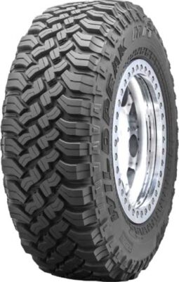 wildwolf ilink mt