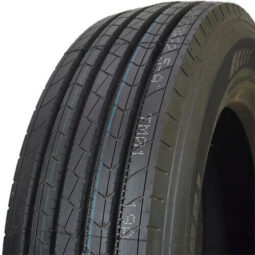 windforce wh1020 logo new