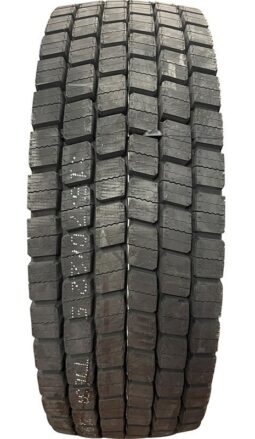 windpower pro dr85