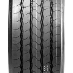 windpower pro tr88