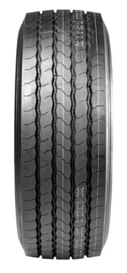 windpower pro tr88