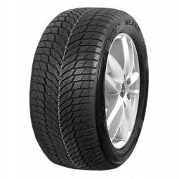winguard sport 2 suv