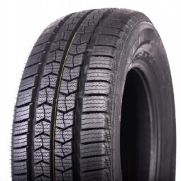 winguard wt1