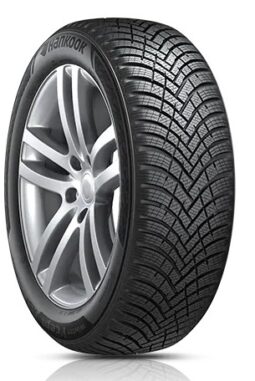 winter i cept rs3 w462
