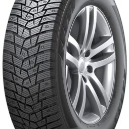 winter i pike lv rw15 1