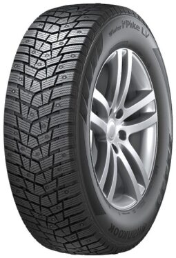 winter i pike lv rw15 1