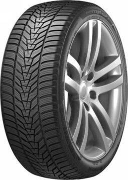 Легкова автошина Hankook Winter I*Cept EVO3 W330