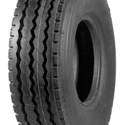 wosen ws128