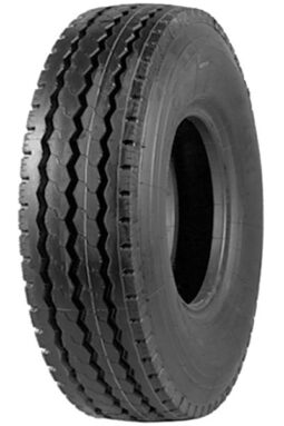 wosen ws128