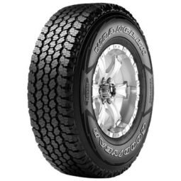 wrangler all terrain adventure 1