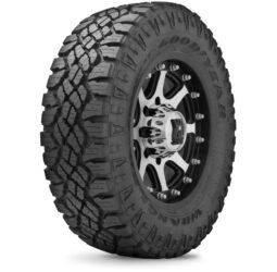 wrangler duratrac 1